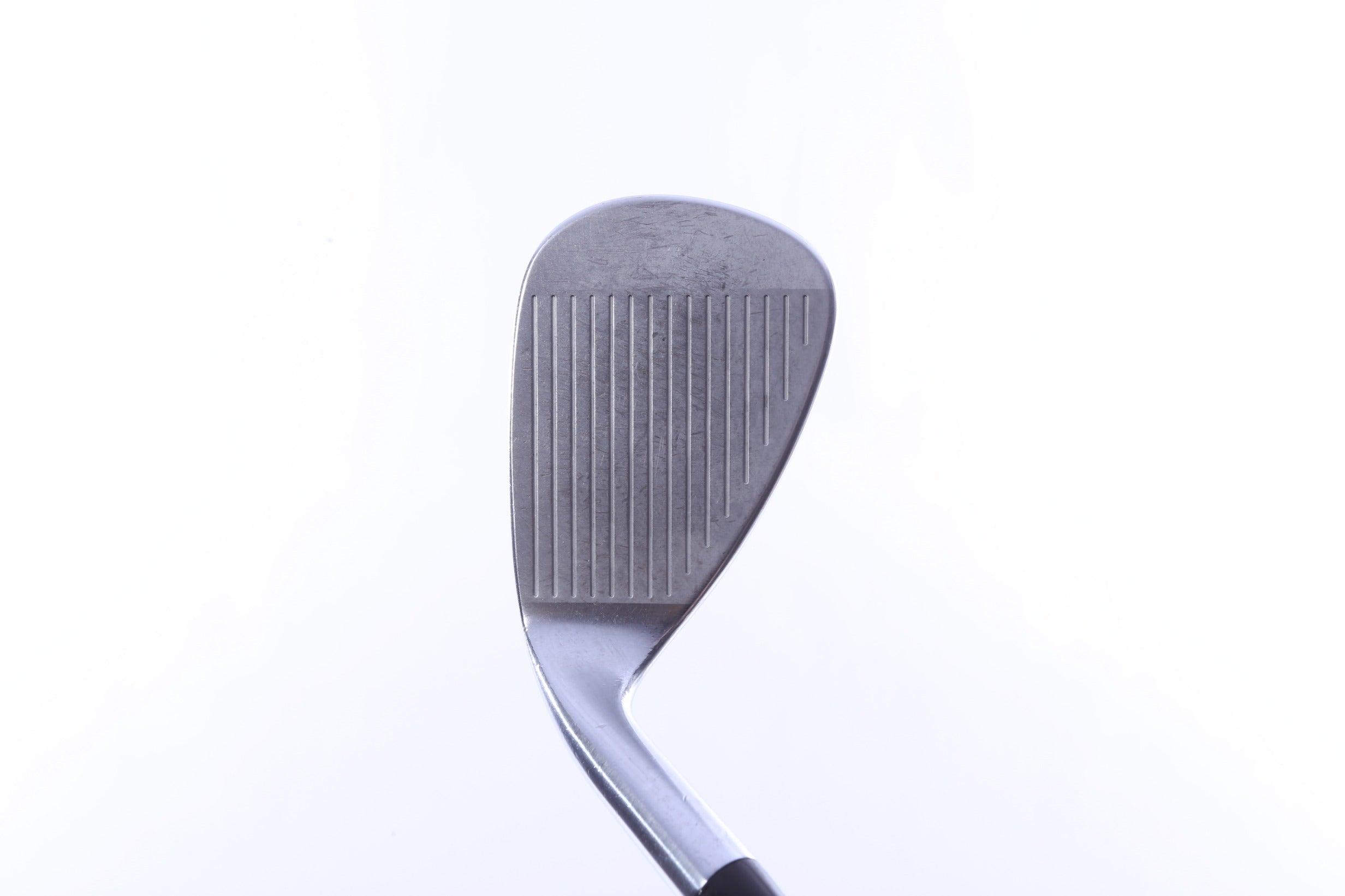 Used PXG 0311 XF GEN2 Chrome Gap Wedge - Right-Handed - 49 Degrees - Stiff Flex-Next Round