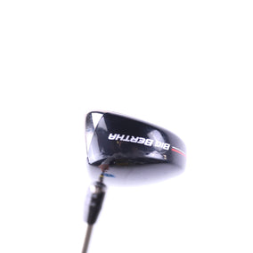 Used Callaway Big Bertha 23 4H Hybrid - Right-Handed - 21 Degrees - Regular Flex-Next Round