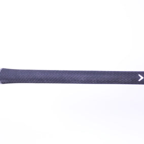 Used Callaway Big Bertha B21 Single 7-Iron - Right-Handed - Regular Flex-Next Round