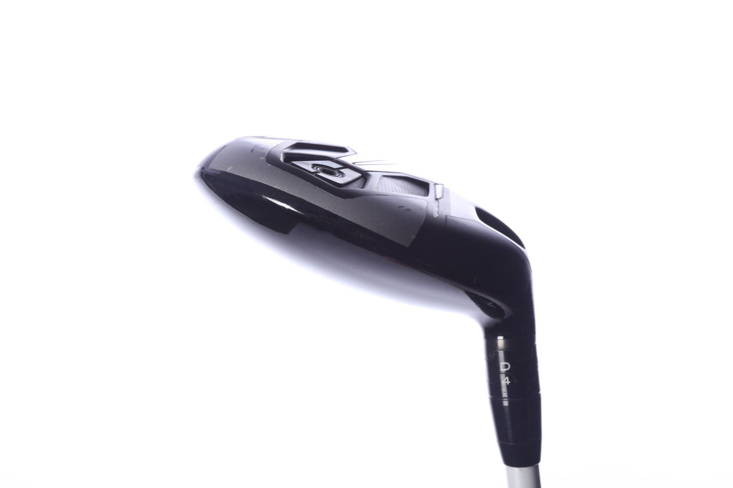 Used Titleist TSi1 5H Hybrid - Right-Handed - 23 Degrees - Seniors Flex-Next Round