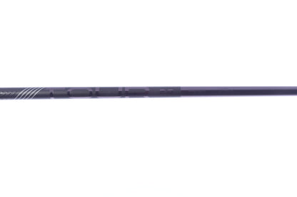Used Ping G425 MAX 5-Wood - Right-Handed - 17.5 Degrees - Extra Stiff Flex