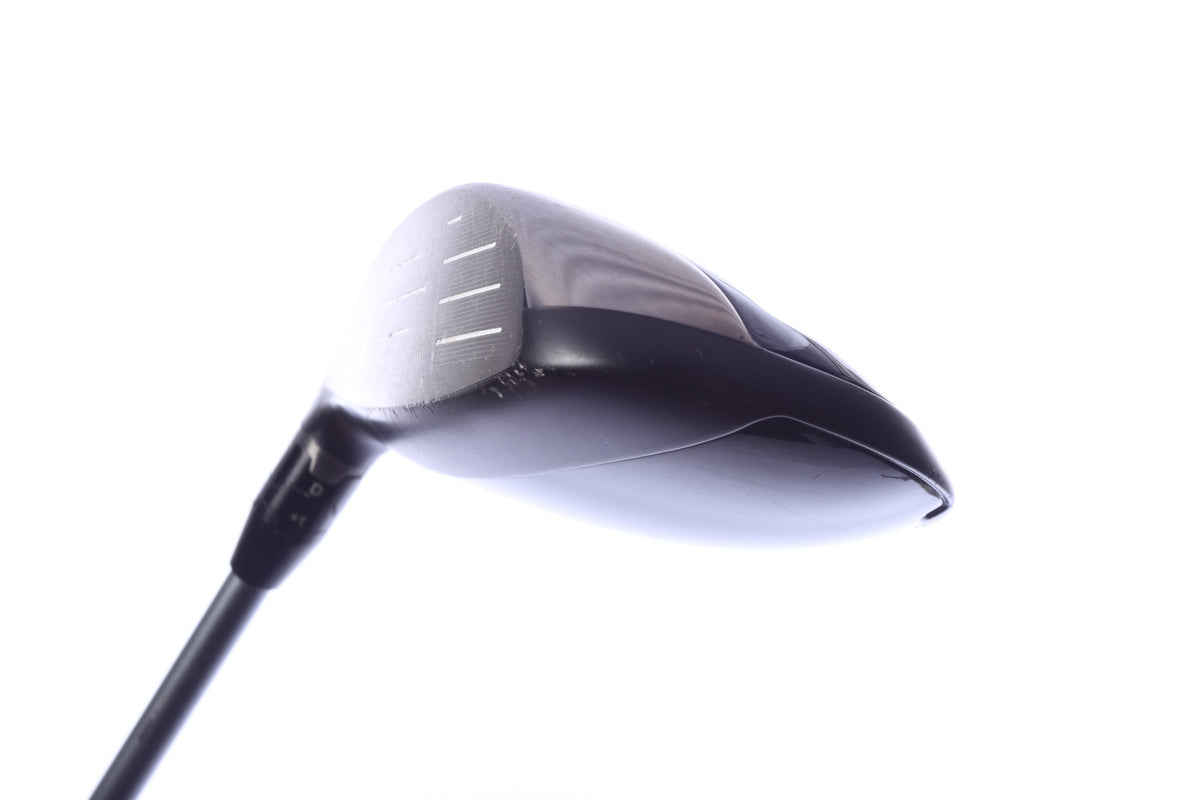 Used Callaway Paradym 3-Wood - Right-Handed - 15 Degrees - Stiff Flex