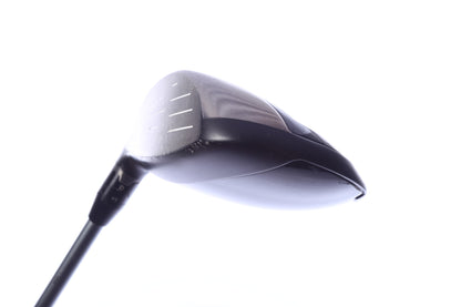 Used Callaway Paradym 3-Wood - Right-Handed - 15 Degrees - Stiff Flex
