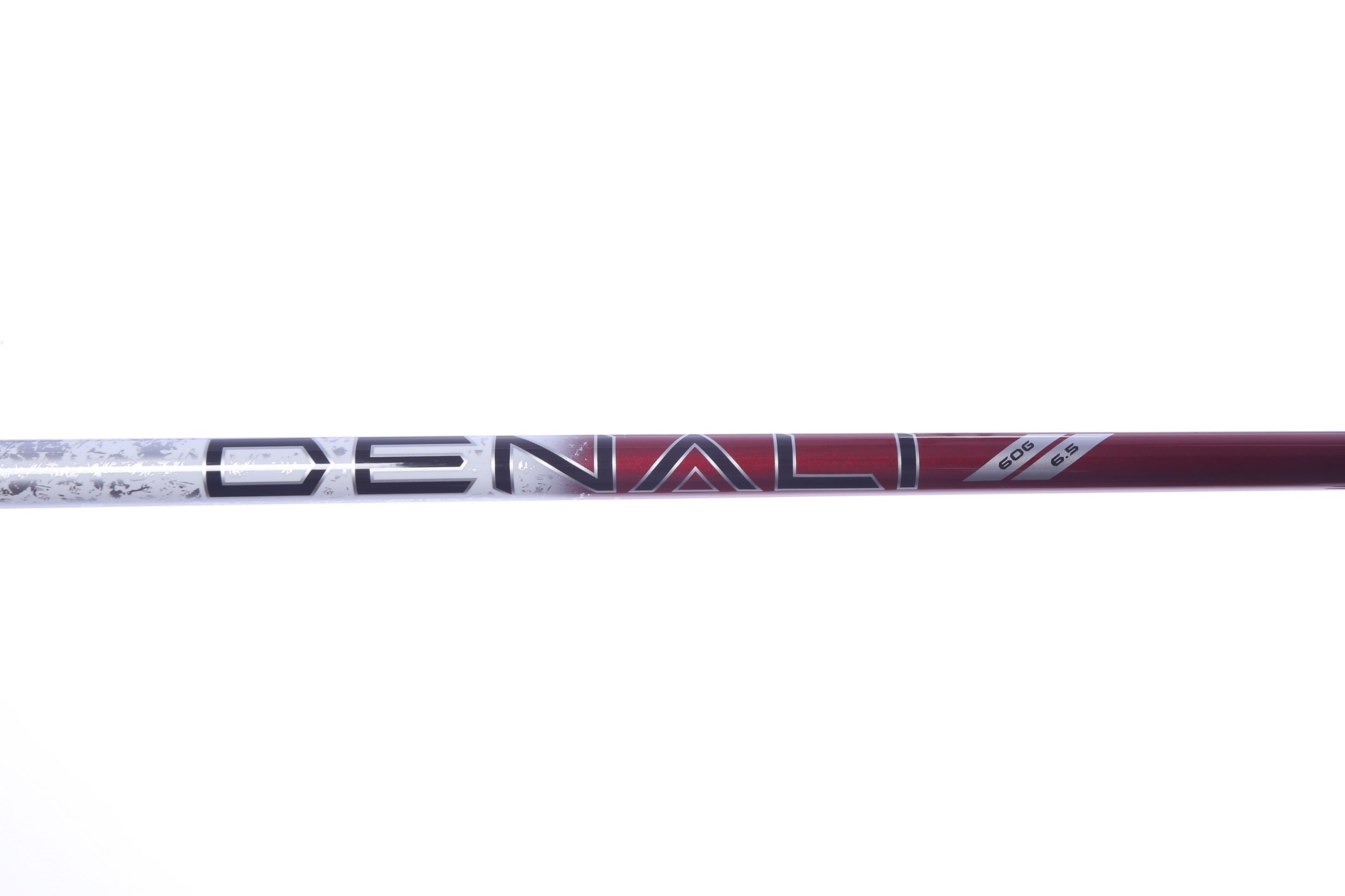 Used TaylorMade Qi35 LS Driver - 10.5 Degrees - Extra Stiff Flex Project X Denali Red - Right-Handed-Next Round