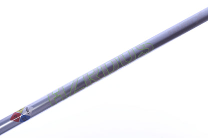Used Project X HZRDUS T800 Driver Shaft Regular Flex Graphite - 44 in - Callaway Opti-Fit Adapter