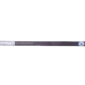 Used Mitsubishi Vanquish Fairway Wood Regular Graphite Fairway Wood Shaft - 40.75 in - n/a Adapter-Next Round