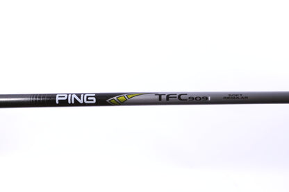 Used Ping Rapture Single 6-Iron - Right-Handed - Soft Regular Flex