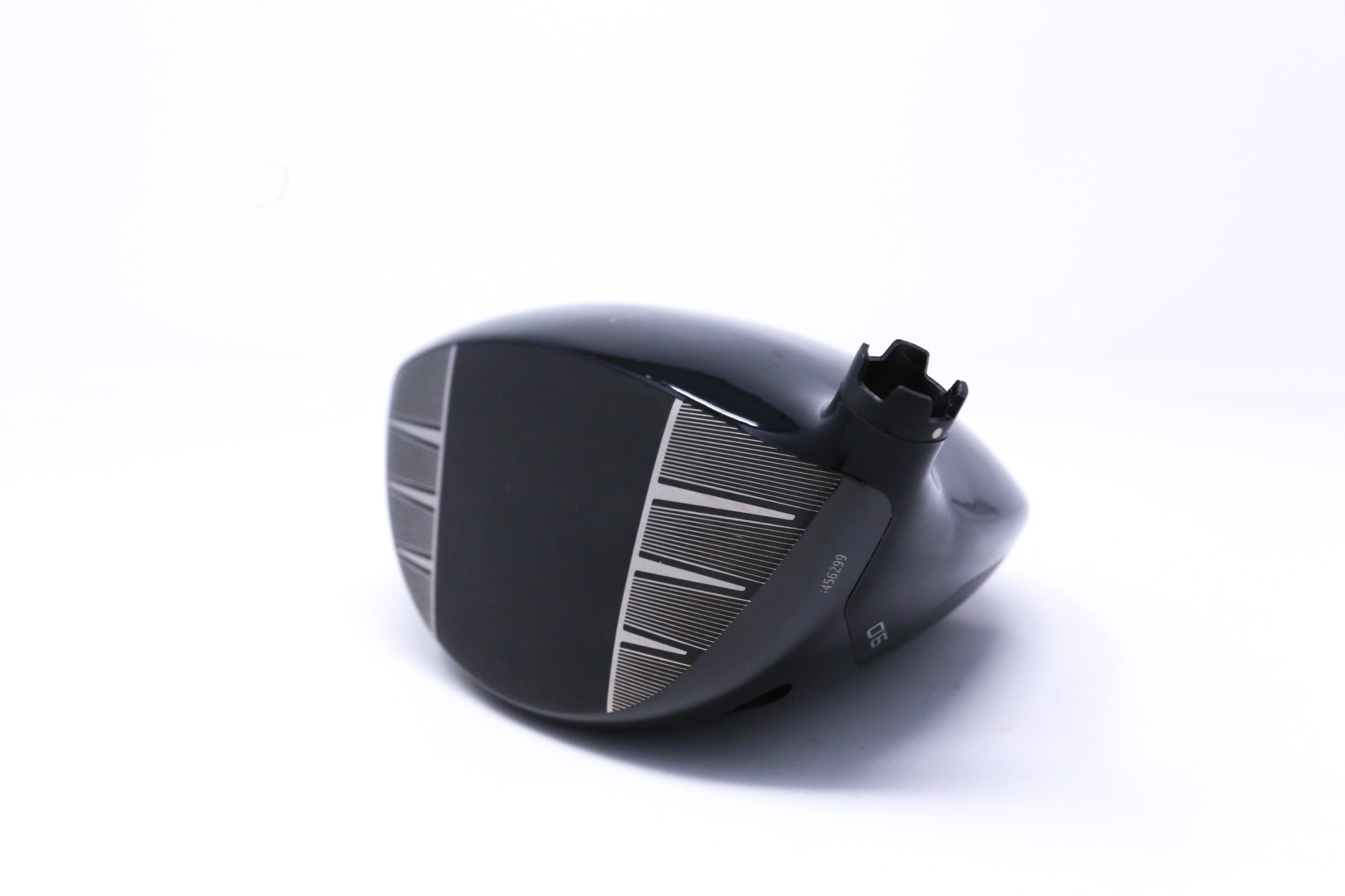 Used Titleist GT3 Right-Handed Driver – Next Round