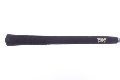 Used PXG 0311 XF GEN6 4H Hybrid - Left-Handed - 22 Degrees - Stiff Flex