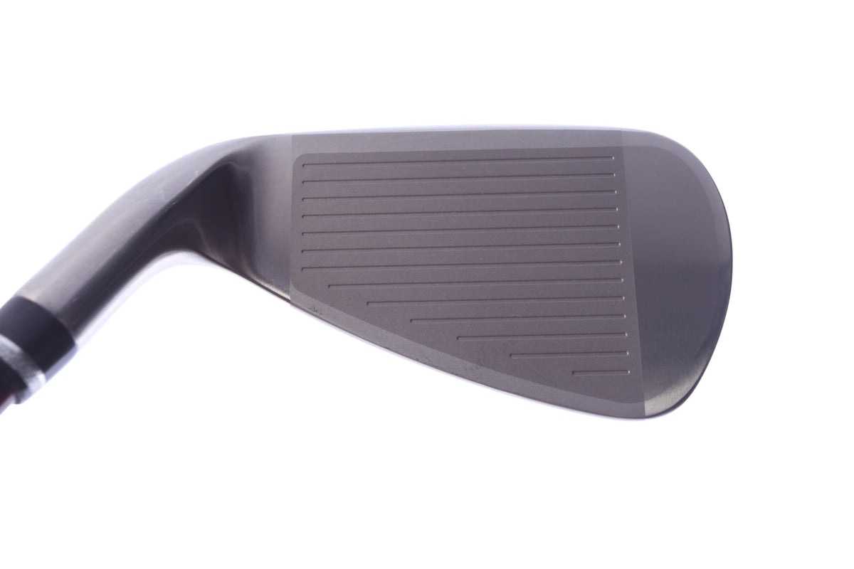 Used XXIO Prime 13 Single 7-Iron - Right-Handed - Regular Flex