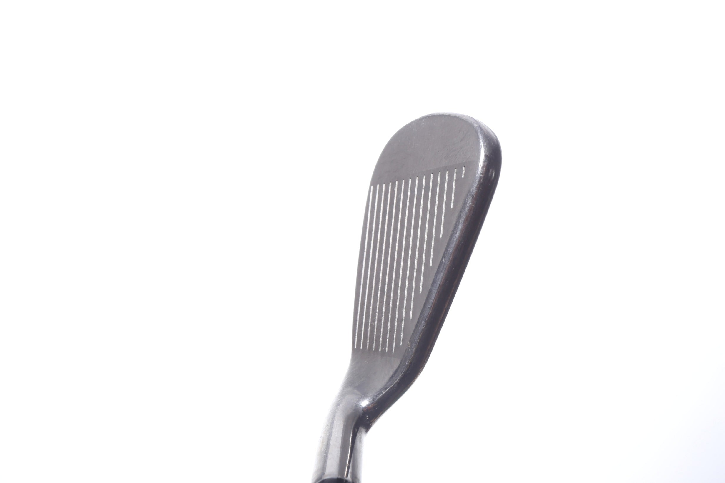 Used Callaway X Series N415 Single 7-Iron - Right-Handed - Ladies Flex-Next Round