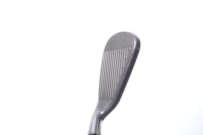 Used Callaway X Series N415 Single 7-Iron - Right-Handed - Ladies Flex-Next Round