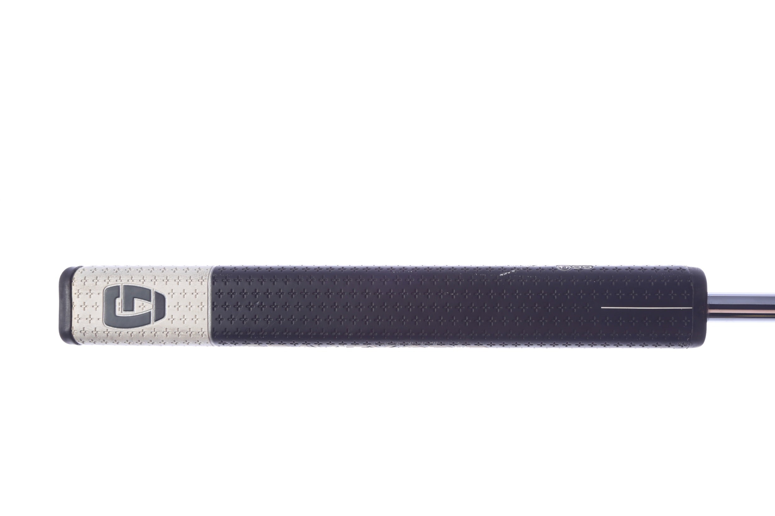 Used Bettinardi 2023 Queen B 15 Putter - Right-Handed - 35 in - Blade