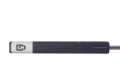 Used Bettinardi 2023 Queen B 15 Putter - Right-Handed - 35 in - Blade