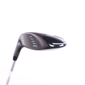 Used Cobra 2023 Air X 7-Wood - Right-Handed - 25 Degrees - Ladies Flex-Next Round
