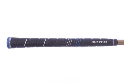 Used Ping G440 MAX 3-Wood - Right-Handed - 15 Degrees - Seniors Flex
