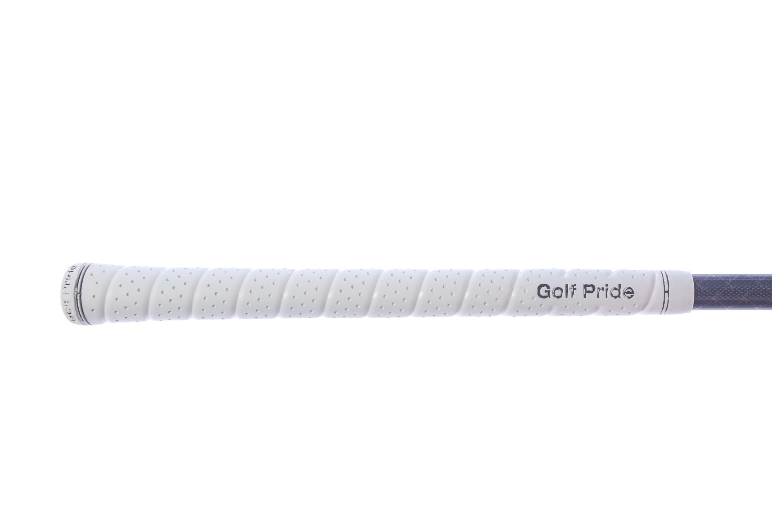 Used Cleveland Halo XL 5-Wood - Right-Handed - 18 Degrees - Regular Flex-Next Round