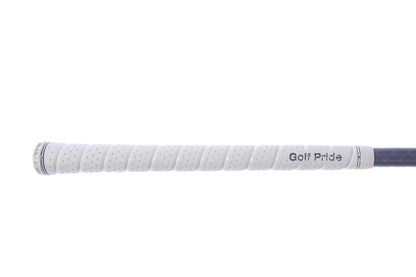 Used Cleveland Halo XL 5-Wood - Right-Handed - 18 Degrees - Regular Flex-Next Round
