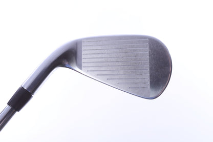 Used Titleist 2023 T350 Single 5-Iron - Right-Handed - Stiff Flex-Next Round