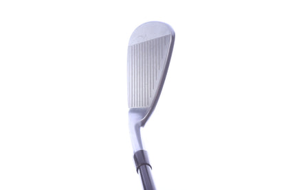 Used PXG 0311XP Gen 5 Iron Set - Right-Handed - 5-PW - Regular Flex