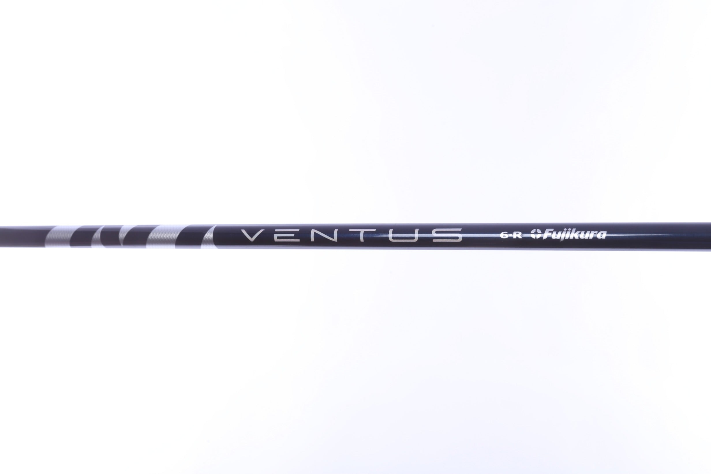 Used Callaway Rogue ST MAX Not Specified - Left-Handed - 15 Degrees - Regular Flex-Next Round