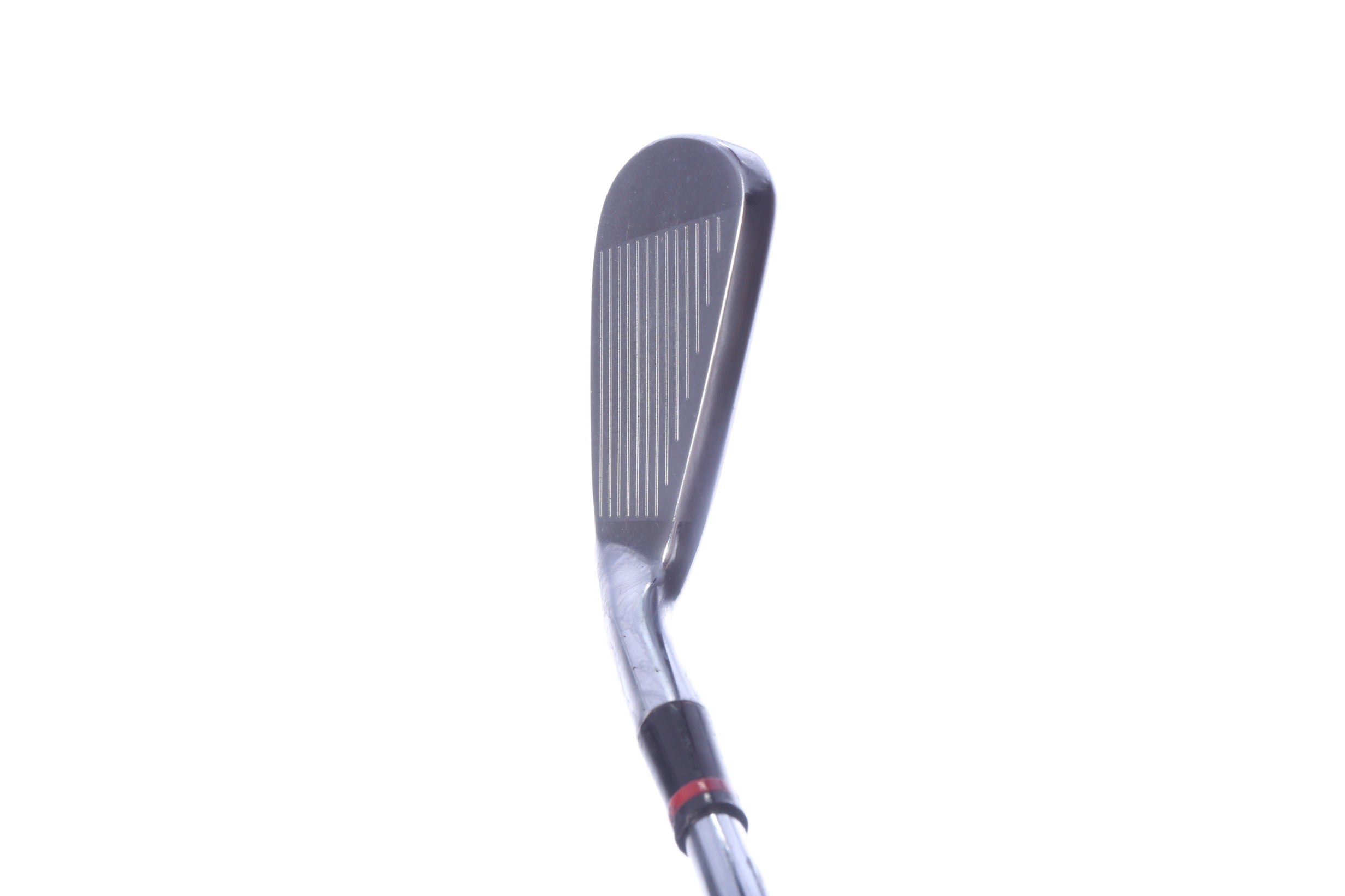 Used TaylorMade Tour Preferred UDI Single Utility 3-Iron - Right-Handed - Extra Stiff Flex-Next Round