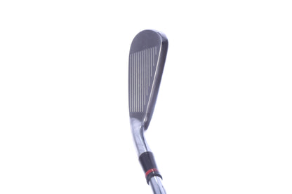 Used TaylorMade Tour Preferred UDI Single Utility 3-Iron - Right-Handed - Extra Stiff Flex-Next Round