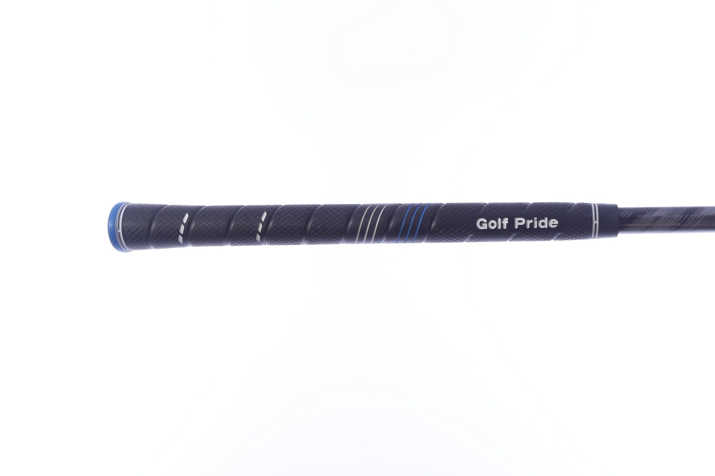 Used TaylorMade M2 2017 Pitching Wedge - Right-Handed - 45 Degrees - Seniors Flex-Next Round