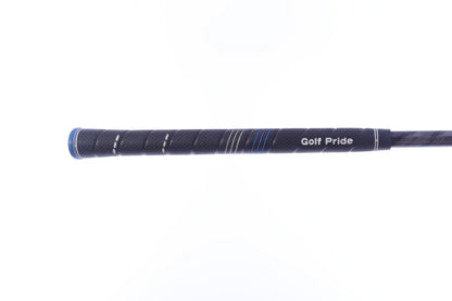 Used TaylorMade M2 2017 Pitching Wedge - Right-Handed - 45 Degrees - Seniors Flex-Next Round