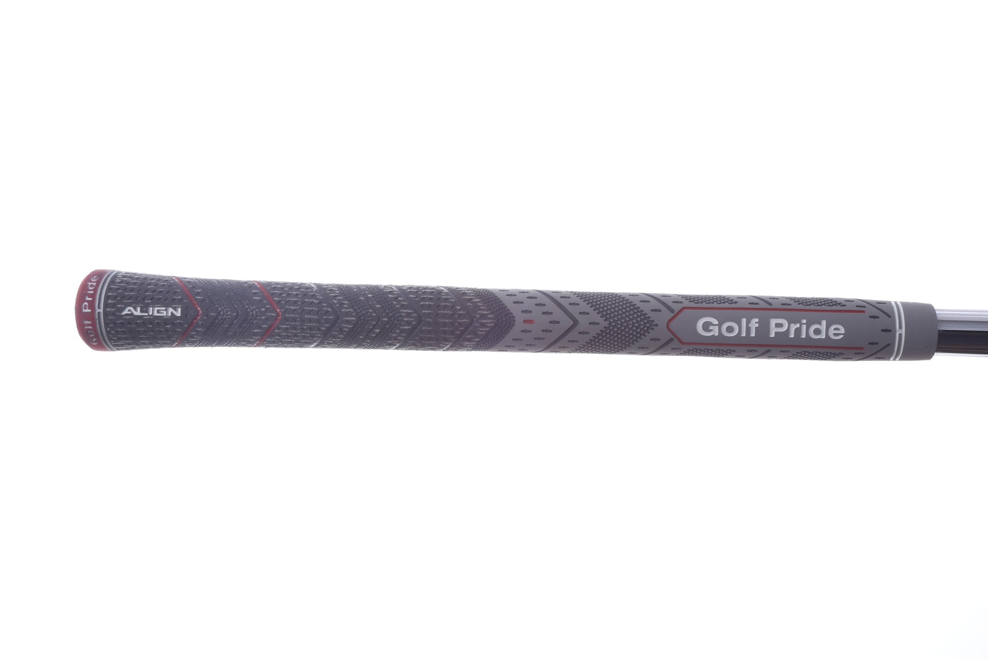 Used Mizuno JPX 925 Forged Black Single 6-Iron - Right-Handed - Extra Stiff Flex-Next Round