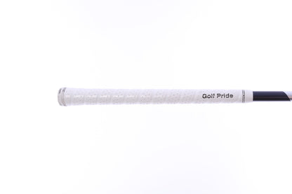 Used TaylorMade Qi10 3H Hybrid - Right-Handed - 19 Degrees - Regular Flex-Next Round
