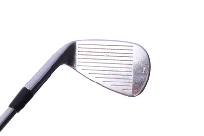 Used Titleist AP2 710 Forged Single 8-Iron - Right-Handed - Stiff Flex-Next Round