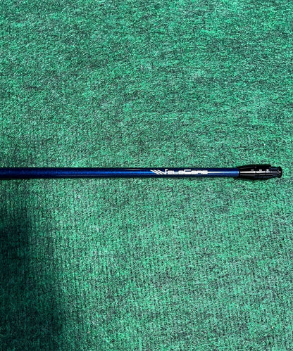 Fujikura Ventus TR Velocore Blue Wood Shaft - Extra Stiff Flex - 41.5 in-Next Round