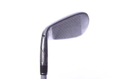 Used TaylorMade SIM2 MAX OS Approach Wedge - Right-Handed - 48 Degrees - Ladies Flex-Next Round