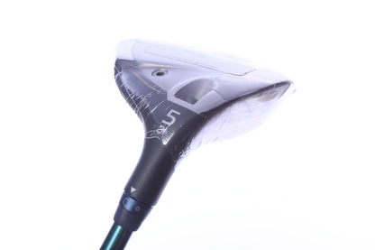 Ping G LE 3 5-Wood - Right-Handed - 21 Degrees - Stiff Flex
