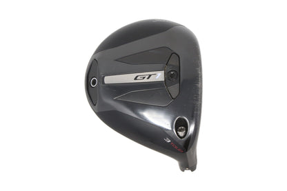 Used Titleist GT1 3Tour 3-Wood - HEAD ONLY - Right-Handed - 14.5 Degrees