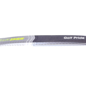 Used Axis1 Rose Putter - Right-Handed - 37 in - Mallet-Next Round
