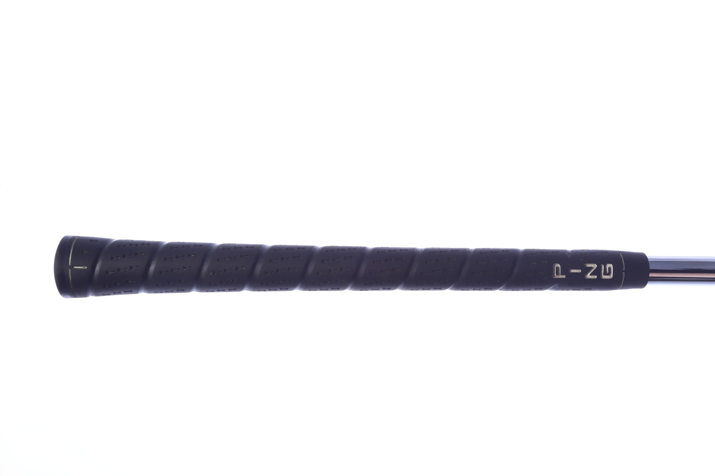 Used Ping Rapture V2 Single 6-Iron - Right-Handed - Regular Flex