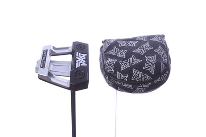Used PXG Allan Putter - Right-Handed - 36 in - Mallet
