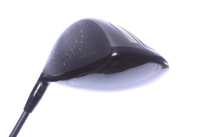 Used Callaway Epic MAX LS Driver - 9 Degrees - Stiff Flex Project X HZRDUS Smoke - Right-Handed