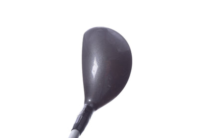 Used Titleist 816 H1 3H Hybrid - Right-Handed - 19 Degrees - Stiff Flex-Next Round