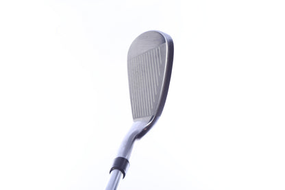 Used Mizuno JPX 800 Gap Wedge - Right-Handed - 49 Degrees - Stiff Flex