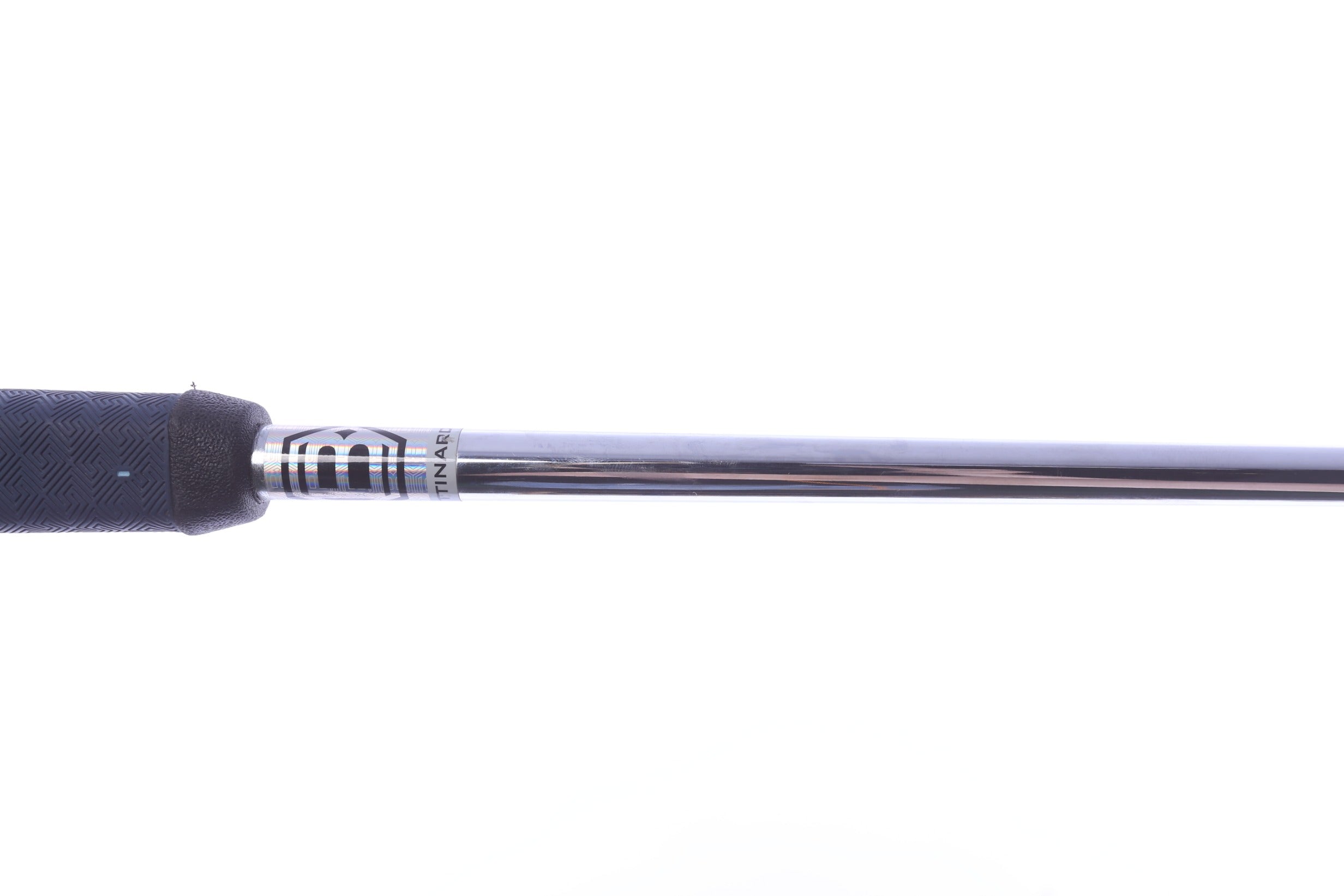 Used Bettinardi Antidote SB2 Putter - Right-Handed - 33 in - Mallet