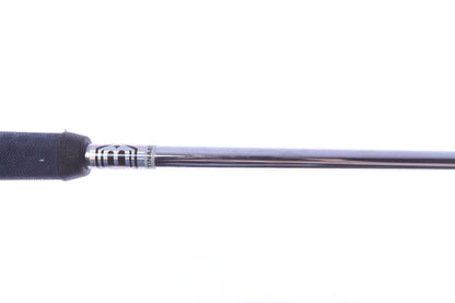 Used Bettinardi Antidote SB2 Putter - Right-Handed - 33 in - Mallet