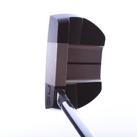 Used Never Compromise Reserve 3 NC Contrast Putter - Right-Handed - 33.5 in - Mallet-Next Round