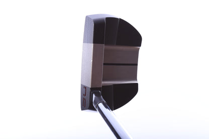 Used Never Compromise Reserve 3 NC Contrast Putter - Right-Handed - 33.5 in - Mallet-Next Round