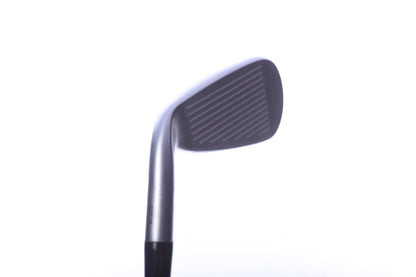 Used Mizuno JPX 925 Hot Metal Single 5-Iron - Right-Handed - Stiff Flex