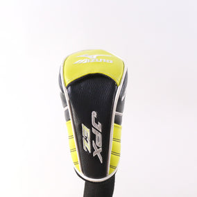 Used Mizuno JPX-EZ 2013 5H Hybrid - Right-Handed - 25 Degrees - Ladies Flex-Next Round