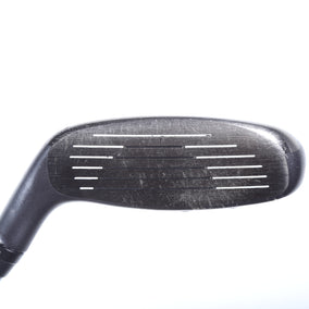 Used Callaway XR 16 4H Hybrid - Right-Handed - 22 Degrees - Regular Flex-Next Round