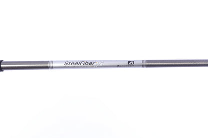 Used PXG 0311 Sugar Daddy Sand Wedge - Right-Handed - 56 Degrees - Stiff Flex